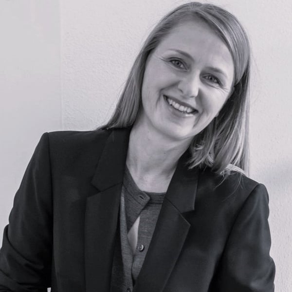 Corinna_Umbach_sw-3 Corinna_Umbach_sw-3