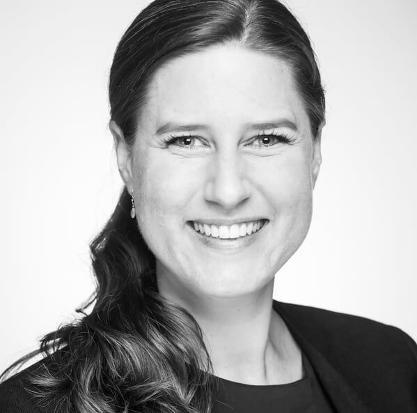 Kristin_Heckmann-Bild Kristin_Heckmann-Bild