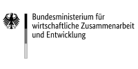 BMZ