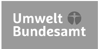 Umwelt Bundesamt