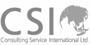 CSI