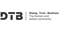DTB