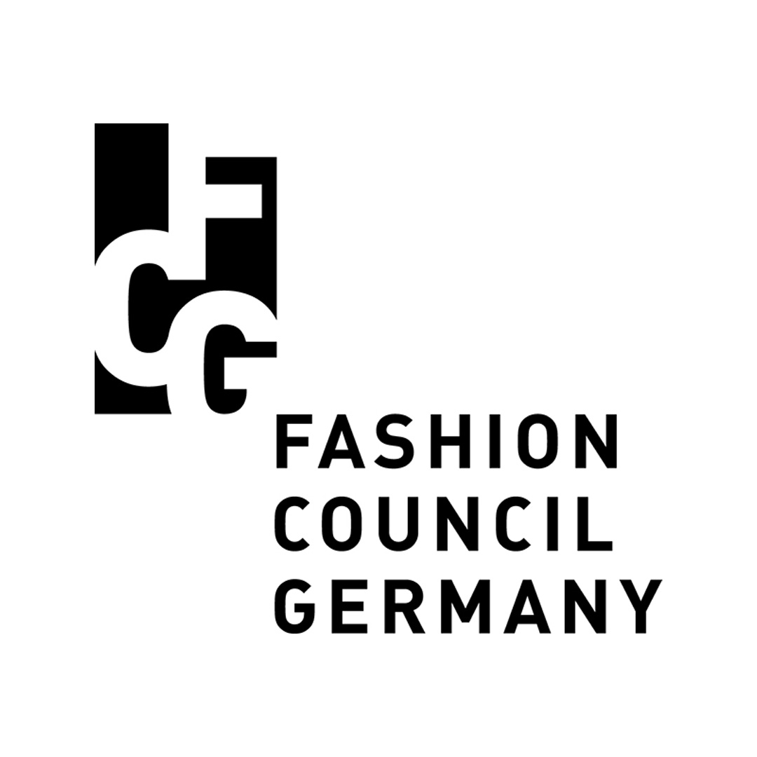 Fashion Council