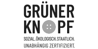GK