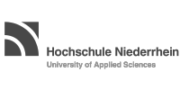 HSNR