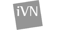 IVN