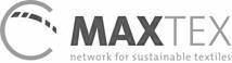 MaxTex
