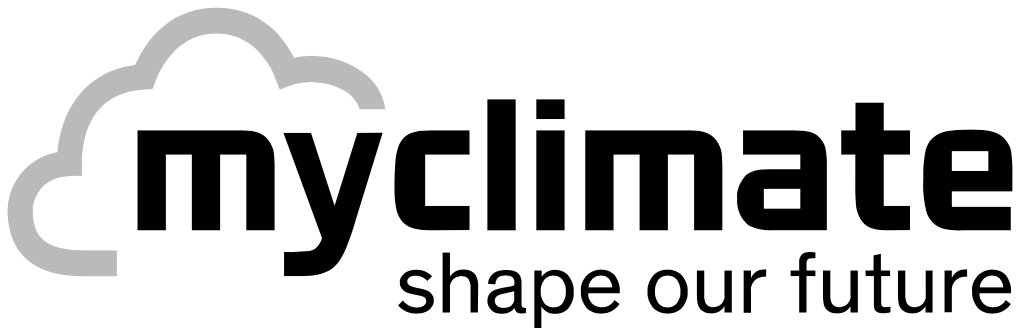 myclimate
