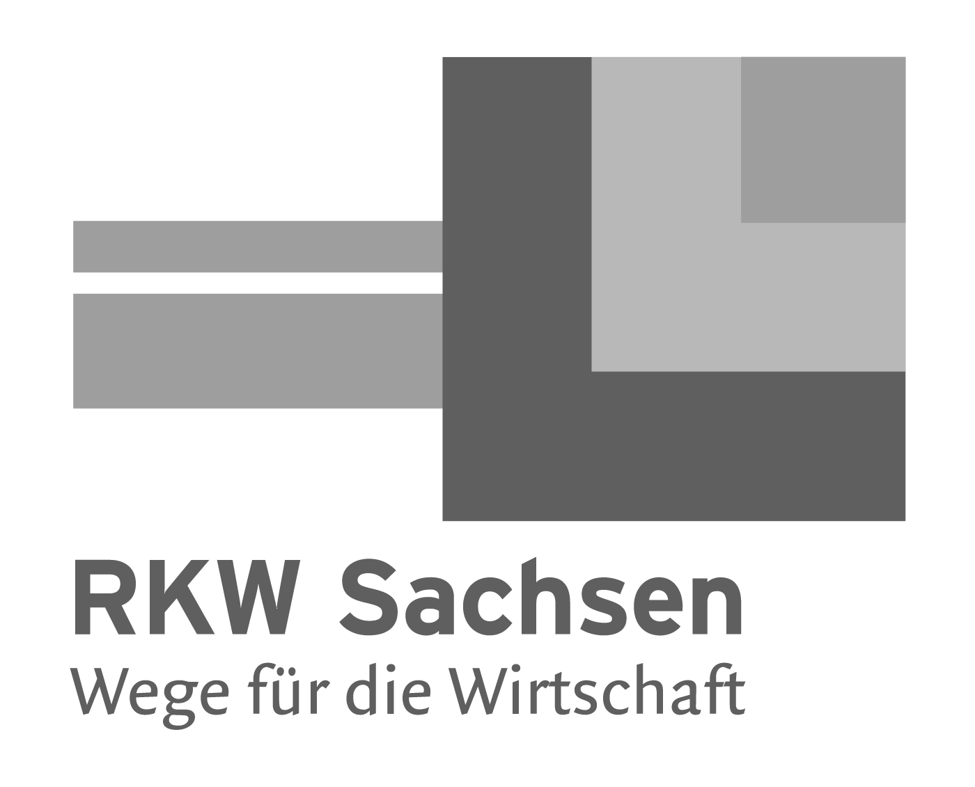 RKW Sachsen