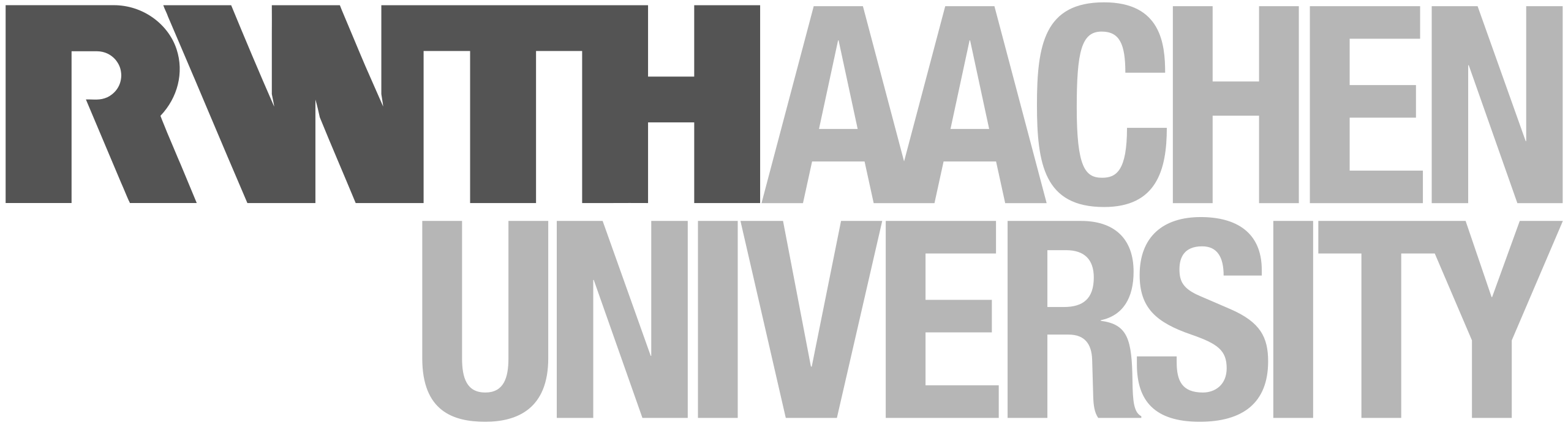 RWTH