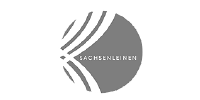 Sachsenleinen