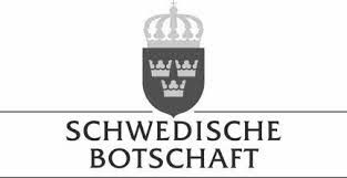 Schwedische Botschaft