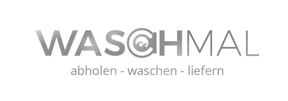 waschmal