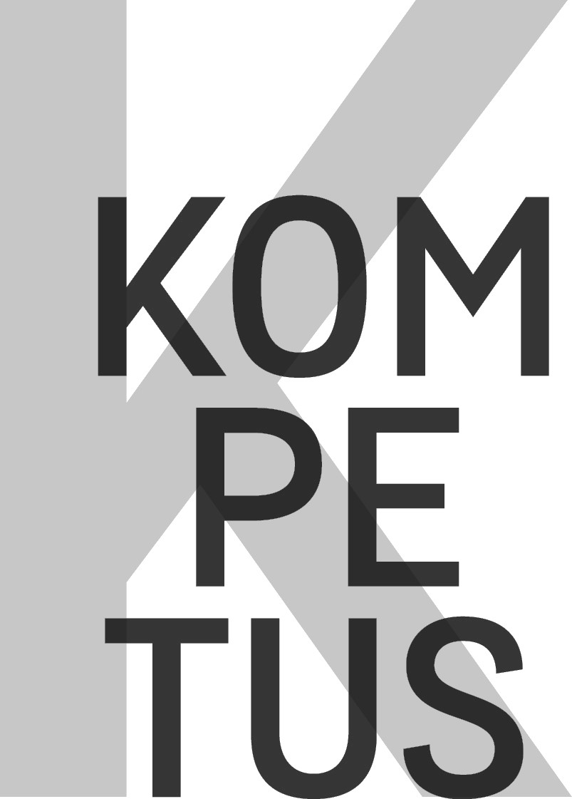 Kompetus